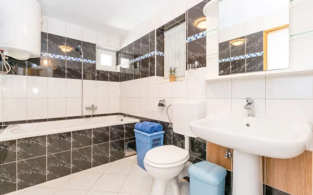 Affordable Janko Apartment