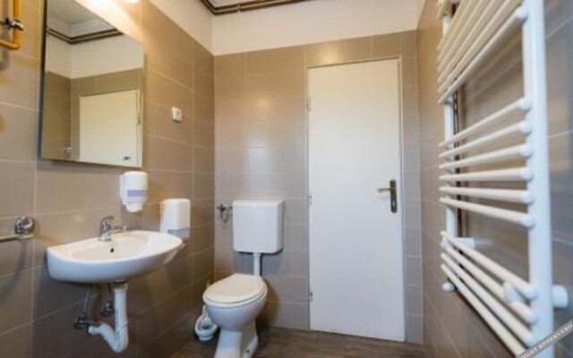 Rooms Gat