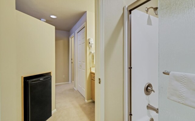 River Ridge 430ab