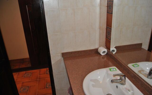 Daniela Village St. Katherine