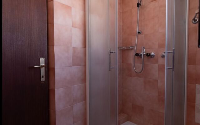 Close To The Sea, 1-bedroom Apartment Sonia