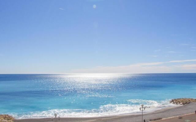 My Casa - 131 Promenade Des Anglais