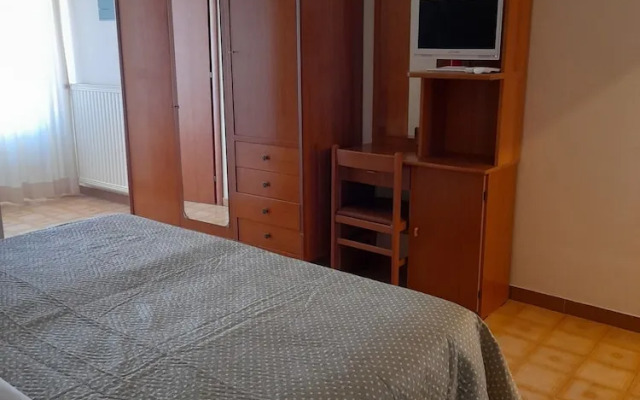 Hotel Continental