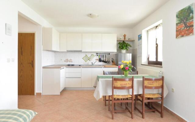 Apartment Elio 1606