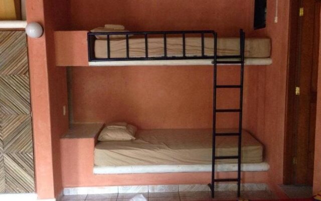 Hotel J.B.