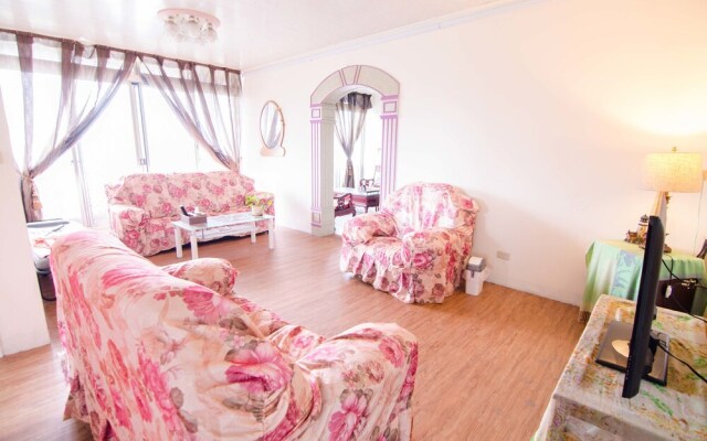 Tinto B&B