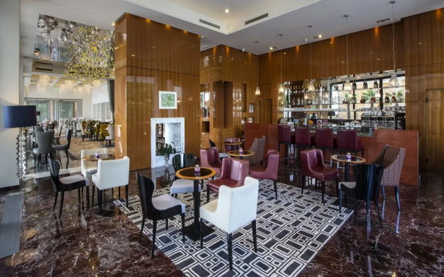 Amadria Park Hotel Royal