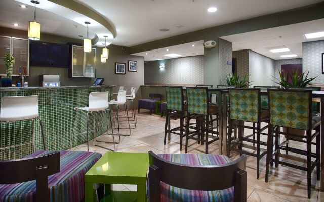 Four Points by Sheraton Fort Lauderdale Airport - Dania Beach