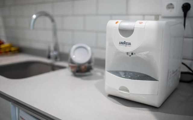 Valencia Port Rooms I