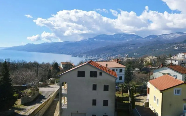 Rubeši