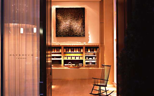 Park Hyatt Washington