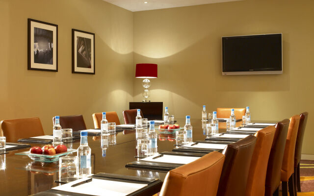 London Twickenham Stadium Hotel, a member of Radisson Individuals