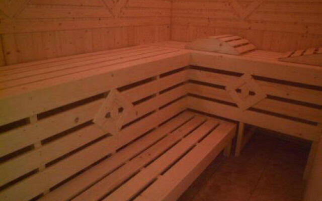 Hotel Portas do Dão