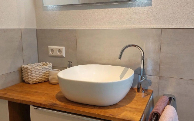 Schöne Zeiten Ferienwohnung