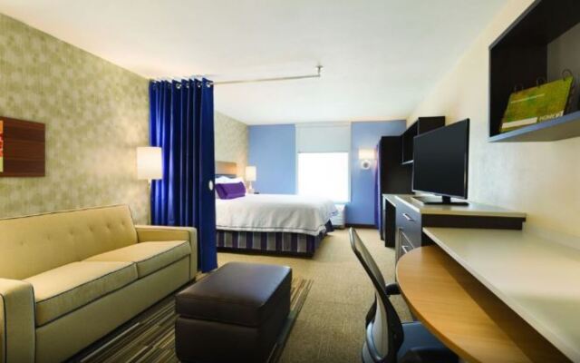 Home2 Suites by Hilton Houston Willowbrook