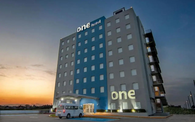 One Coatzacoalcos Forum