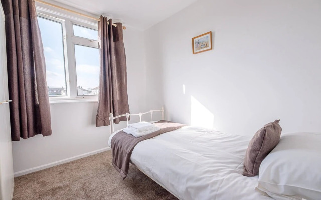 54 Linden Road, Aldeburgh