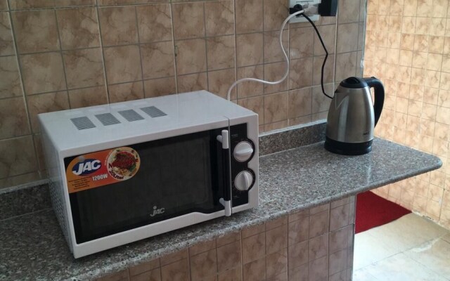 70 A Hostel - Adults Only