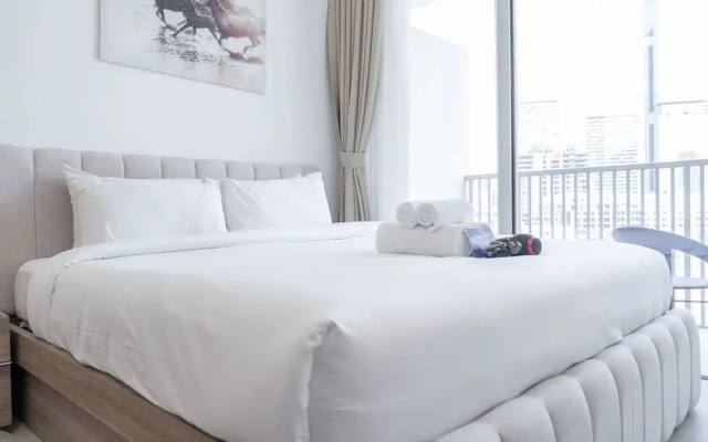 Phenomenal Studio in Luma 21