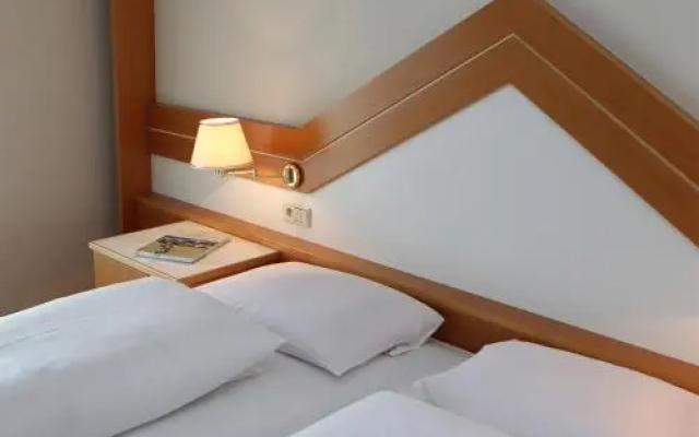Residence Margareth