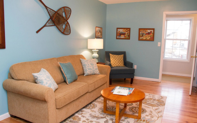 Inn at Pine Plains