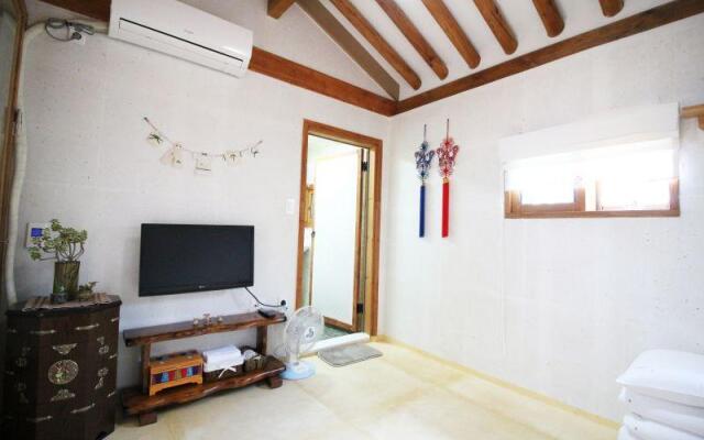 jeonju soripunggyeong hanogsugbag