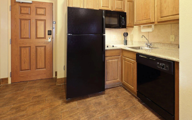 Staybridge Suites Bentonville-Rogers by IHG