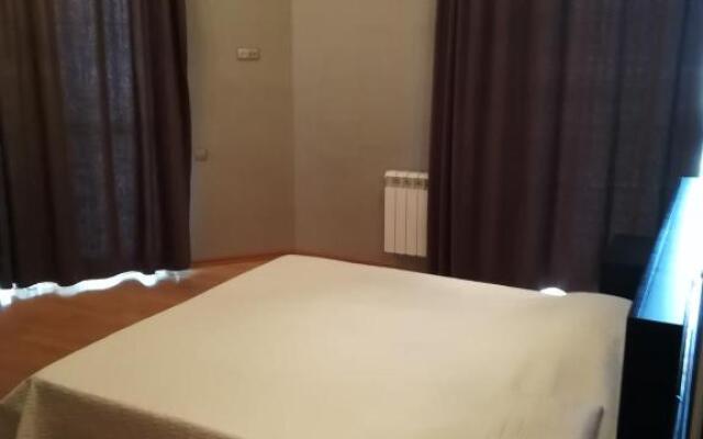Kazbegi 24g