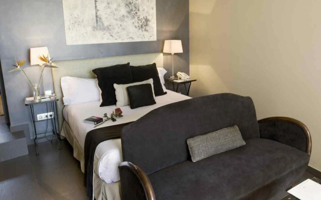 Gran Claustre Boutique Hotel