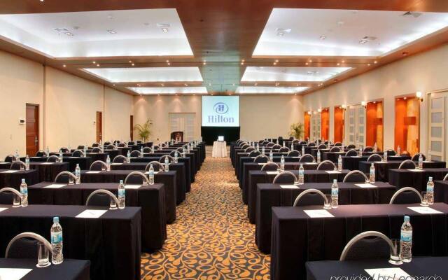 Holiday Inn Villahermosa Aeropuerto by IHG