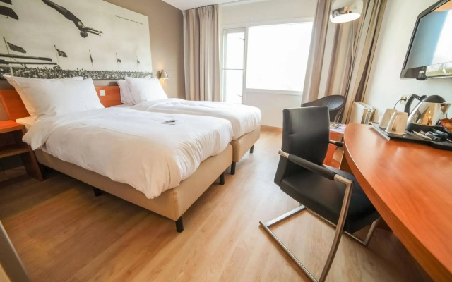 Fletcher Resort-Hotel Zutphen