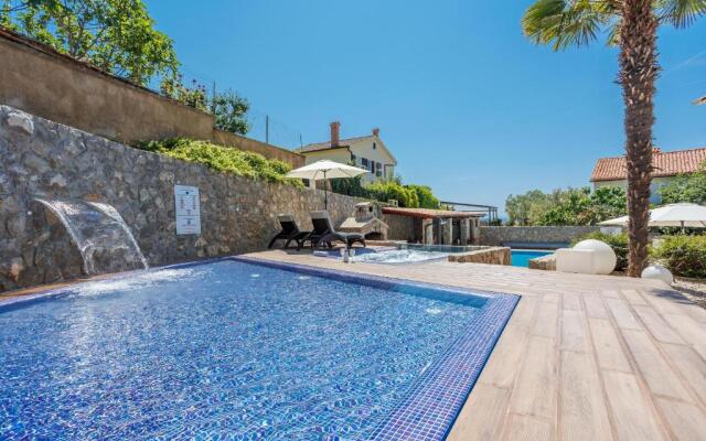 Apartments Petra Krk