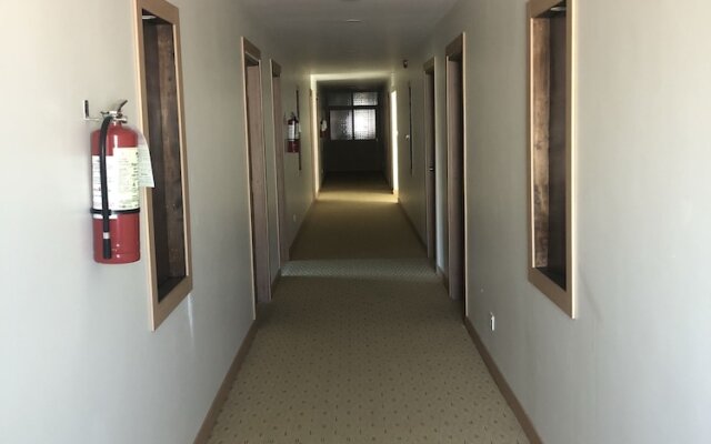 Seoul Hotel Myanmar