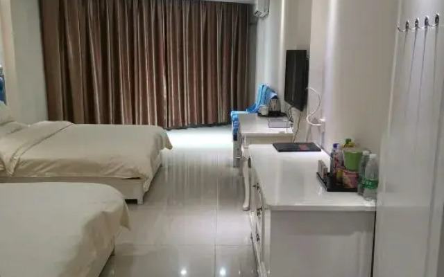 Jinping Jinhui Hotel