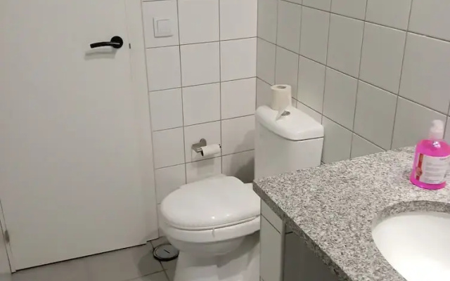 Home carriche 3