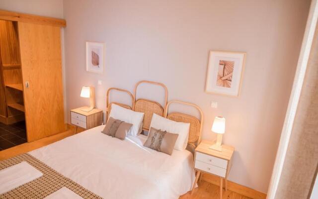 Chic & Classy Lisboa by GT House