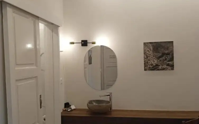 Archontiko Hotel