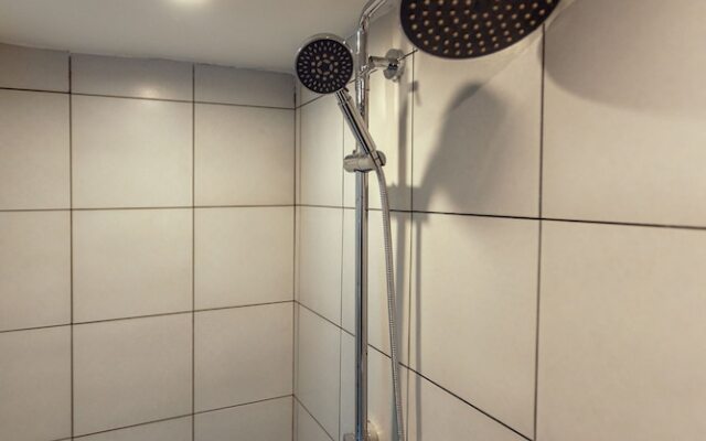 Hometown Voice · Stay at Vista Designer's Garden