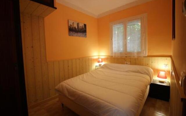 Apart-Rent Casa Carlit