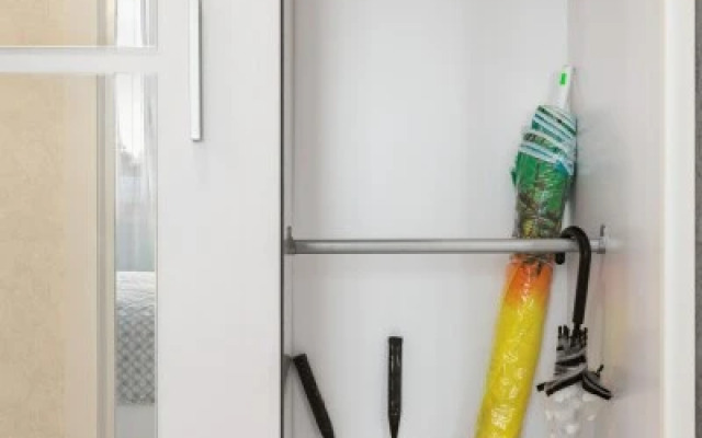 Посутки на Пионерской 3А