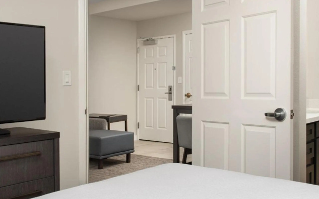 Residence Inn by Marriott Phoenix Airport