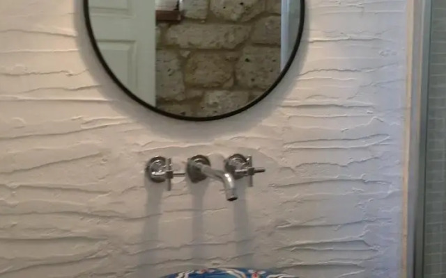 Vanilya Hotel Alacati