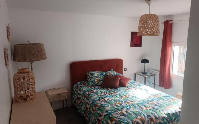 Boost Your Immo Courtaude Six Fours les Plages 714