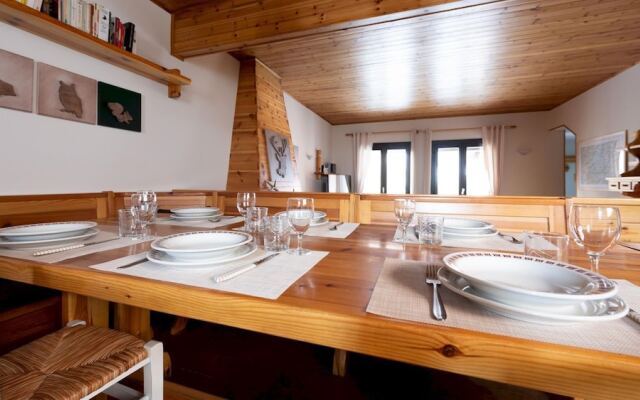 Italianway - Capitano Grandi 5