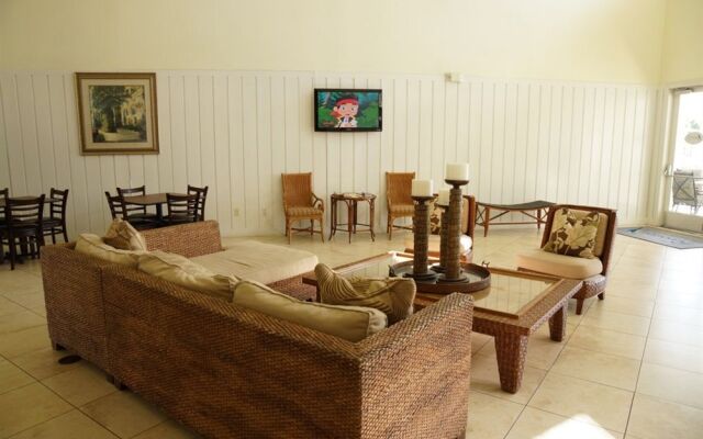 Runaway Beach by Runaway Beach Vacations