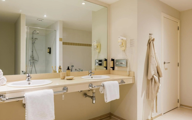 Hotel Aazaert by WP Hotels