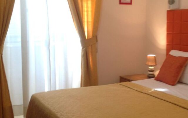 B&b Meret