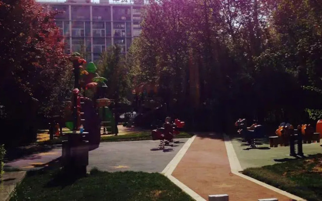 Beijing Easyhome Chaoyang