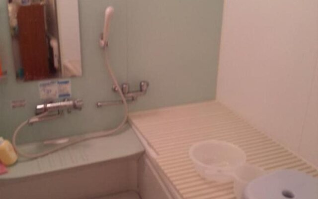 Emina backpackers - Hostel