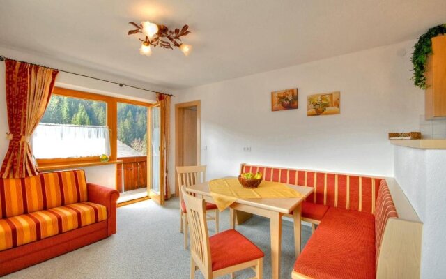 Pension Achensee